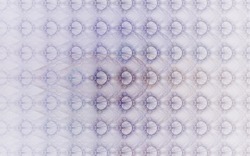 2014 04 19 BlankBased 3-white.jpg